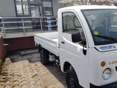 TATA ACE GOLD CNG