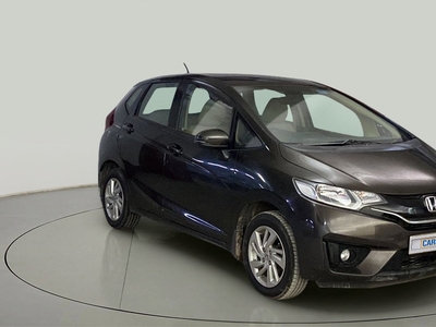 Honda Jazz 1.2L I-VTEC V