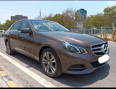 Mercedes-Benz C-Class C 200 AVANTGARDE