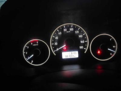 Used 2017 Honda BR-V E Diesel for sale at Rs. 6,50,000 in Kushinag