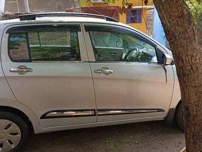 Used 2019 Maruti Suzuki Celerio [2017-2021] ZXi [2019-2020] for sale at Rs. 5,00,000 in Patn