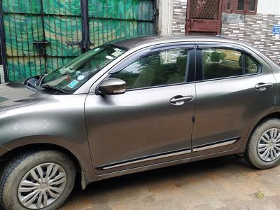 Used 2019 Maruti Suzuki Dzire [2017-2020] VXi for sale at Rs. 6,75,000 in Gurgaon