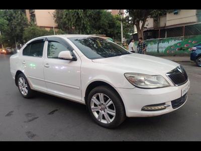 Used 2010 Skoda Laura Ambition 1.8 TSI for sale at Rs. 2,00,000 in Mumbai