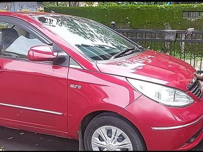 Used 2011 Tata Manza [2011-2015] Aura ABS Quadrajet BS-IV for sale at Rs. 2,25,000 in Than