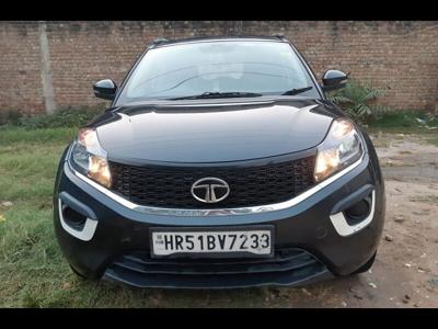 Used 2018 Tata Nexon [2017-2020] XT Diesel [2017-2019] for sale at Rs. 6,70,000 in Faridab