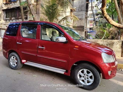 Used 2009 Mahindra Xylo [2009-2012] E8 ABS BS-IV for sale at Rs. 3,00,000 in Than