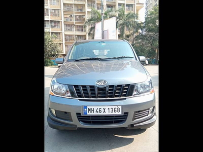 Used 2013 Mahindra Xylo [2012-2014] H9 BS IV for sale at Rs. 4,50,000 in Mumbai