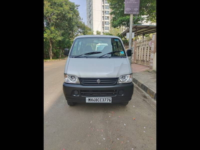 Used 2021 Maruti Suzuki Eeco [2010-2022] 5 STR [2019-2020] for sale at Rs. 5,55,000 in Mumbai