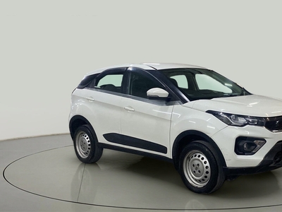 Tata NEXON XE PETROL