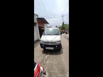 Maruti Suzuki Eeco 5 STR AC (O)