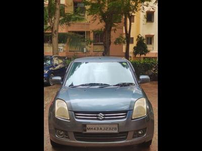 Used 2011 Maruti Suzuki Swift DZire [2011-2015] ZXI for sale at Rs. 2,40,000 in Than