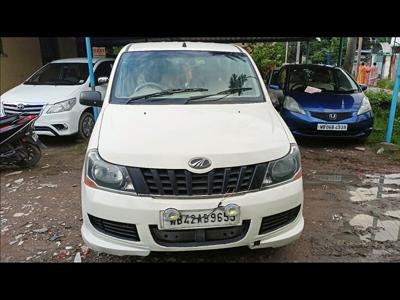 Used 2014 Mahindra Xylo [2012-2014] D2 BS-IV for sale at Rs. 2,85,600 in Kolkat