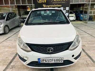 Used 2018 Tata Zest XM 75 PS Diesel for sale at Rs. 3,85,000 in Kanpu