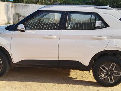 Used 2022 Hyundai Venue [2022-2023] S (O) 1.0 Turbo iMT for sale at Rs. 12,00,000 in Bangalo