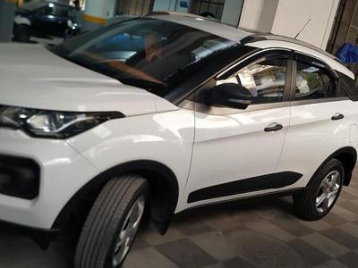 Used 2022 Tata Nexon [2020-2023] XMA (S) [2020-2023] for sale at Rs. 11,00,000 in Mumbai