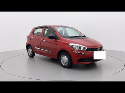 Tata Tiago Revotorq XM [2016-2019]