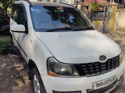 Used 2013 Mahindra Xylo [2012-2014] E9 BS-IV for sale at Rs. 6,50,000 in Than