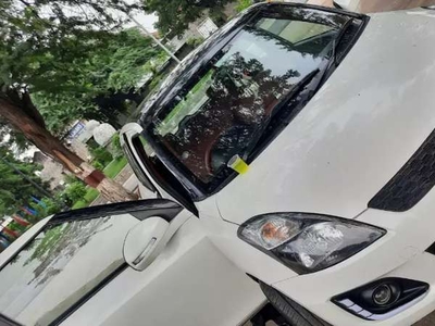 Rj reg and good condition full modified