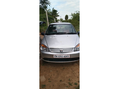 Used 2016 Tata Indica V2 LS for sale at Rs. 1,70,000 in Chennai
