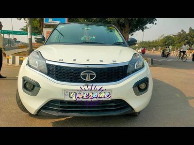 Used 2018 Tata Nexon [2017-2020] XM Diesel for sale at Rs. 6,55,000 in Lucknow