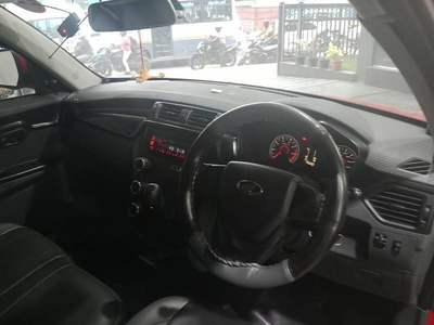 Used 2019 Mahindra KUV100 NXT K4 Plus 5 STR for sale at Rs. 4,25,000 in Chennai
