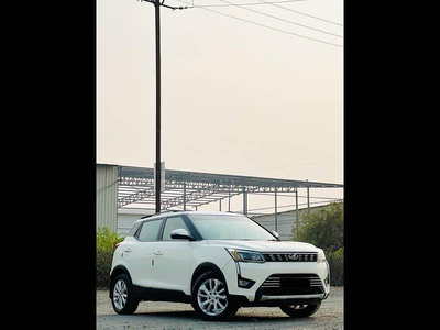 Used 2018 Skoda Rapid [2011-2014] Ambition 1.6 TDI CR MT for sale at Rs. 7,71,000 in Surat