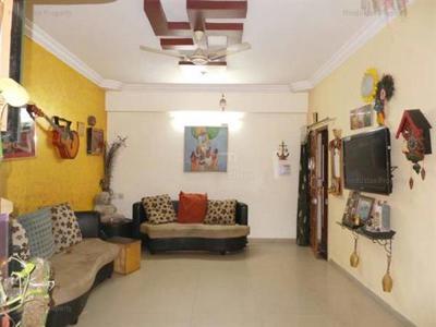 3 BHK Flat / Apartment For SALE 5 mins from Vejalpur