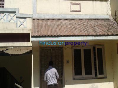 3 BHK House / Villa For SALE 5 mins from Adajan
