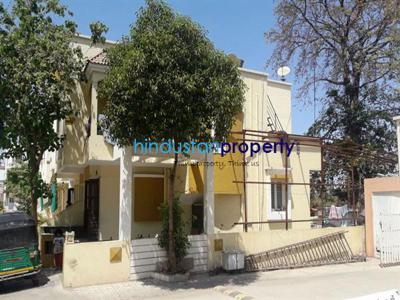 3 BHK House / Villa For SALE 5 mins from Vadodara