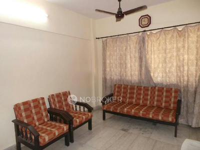1 BHK Flat In Unique Plaza for Rent In Mira Road