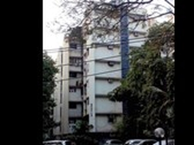 2 Bhk Flat In Andheri West On Rent In Nestle