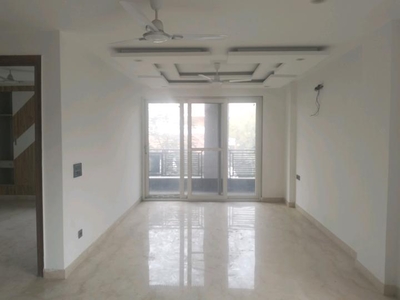 3 BHK 1750 Sqft Independent Floor for sale at Pitampura, New Delhi