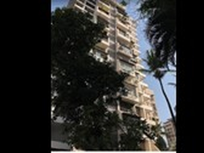 3 Bhk Flat In Andheri West On Rent In Ivory Heights