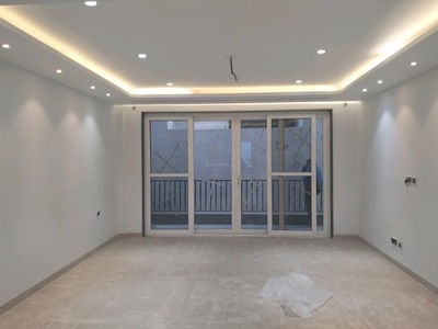 4600 Sqft 4 BHK Independent Floor for sale in Saraswati Properties