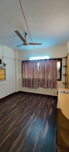 1 BHK Flat for rent in Andheri East, Mumbai - 580 Sqft