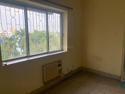 1 BHK Flat for rent in Ballygunge, Kolkata - 950 Sqft