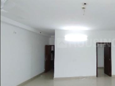 1 BHK Flat for rent in Chandkheda, Ahmedabad - 655 Sqft