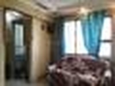 1 BHK Flat for rent in Chembur, Mumbai - 585 Sqft