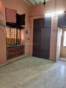 1 BHK Flat for rent in Colaba, Mumbai - 500 Sqft