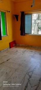 1 BHK Flat for rent in Garia, Kolkata - 550 Sqft