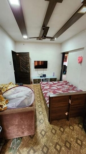 1 BHK Flat for rent in Goregaon East, Mumbai - 340 Sqft