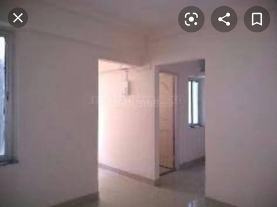 1 BHK Flat for rent in Goregaon East, Mumbai - 380 Sqft
