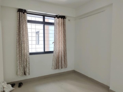 1 BHK Flat for rent in Goregaon West, Mumbai - 375 Sqft