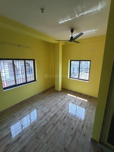 1 BHK Flat for rent in Keshtopur, Kolkata - 390 Sqft