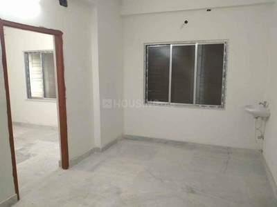 1 BHK Flat for rent in Keshtopur, Kolkata - 595 Sqft
