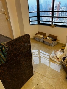 1 BHK Flat for rent in Matunga East, Mumbai - 475 Sqft