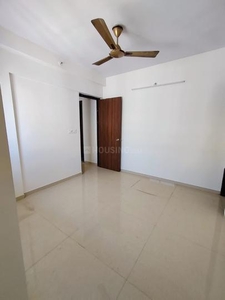 1 BHK Flat for rent in Palava Phase 2, Beyond Thane, Thane - 640 Sqft