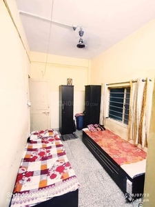 1 BHK Flat for rent in Paldi, Ahmedabad - 1000 Sqft