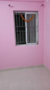 1 BHK Flat for rent in Rajarhat, Kolkata - 850 Sqft