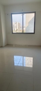 1 BHK Flat for rent in Sarkhej- Okaf, Ahmedabad - 720 Sqft